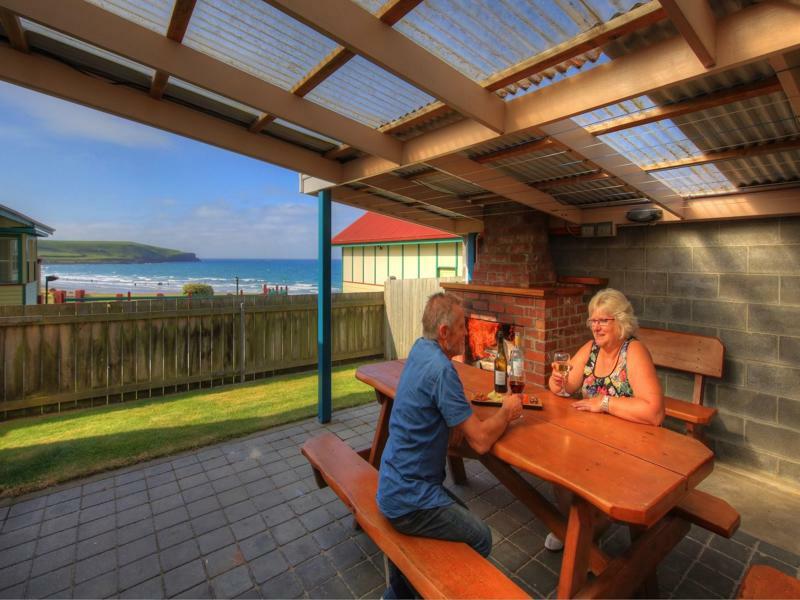 Bed & Breakfast Hanlon House 4*